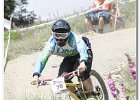 2013-07-13 -IMG 1616